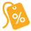 Graphic Design